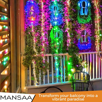 Living Room Decor Combo