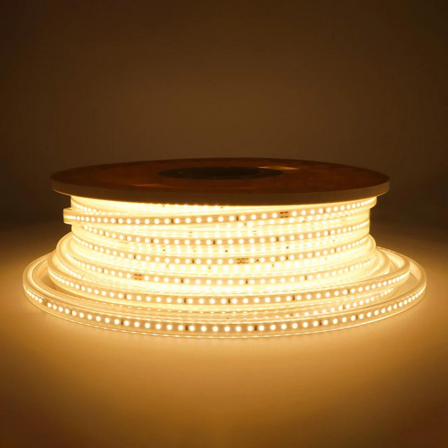 MANSAA M75 Rope LED Strip Light