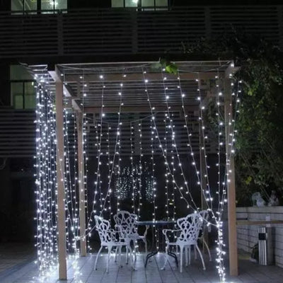 Festival Delight Duo