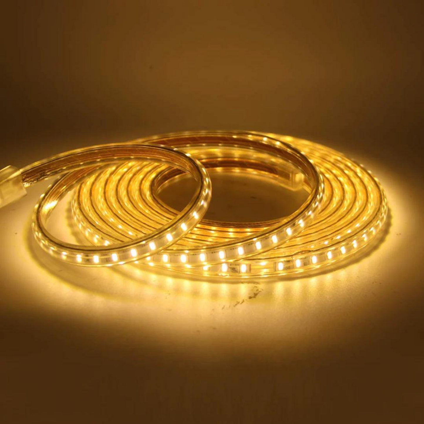 MANSAA M75 Rope LED Strip Light