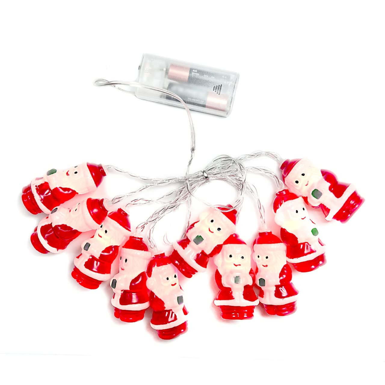 M61 Decorative Icon Lights | Christmas, Halloween, Kids