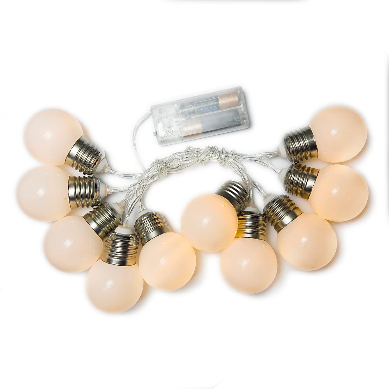 M61 Decorative Icon Lights | Christmas, Halloween, Kids