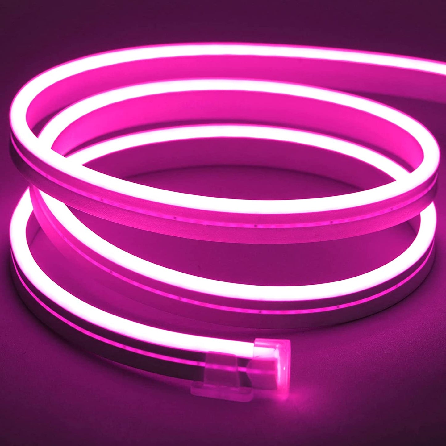 M58 Neon LED Strip Light (Only LED Strip)