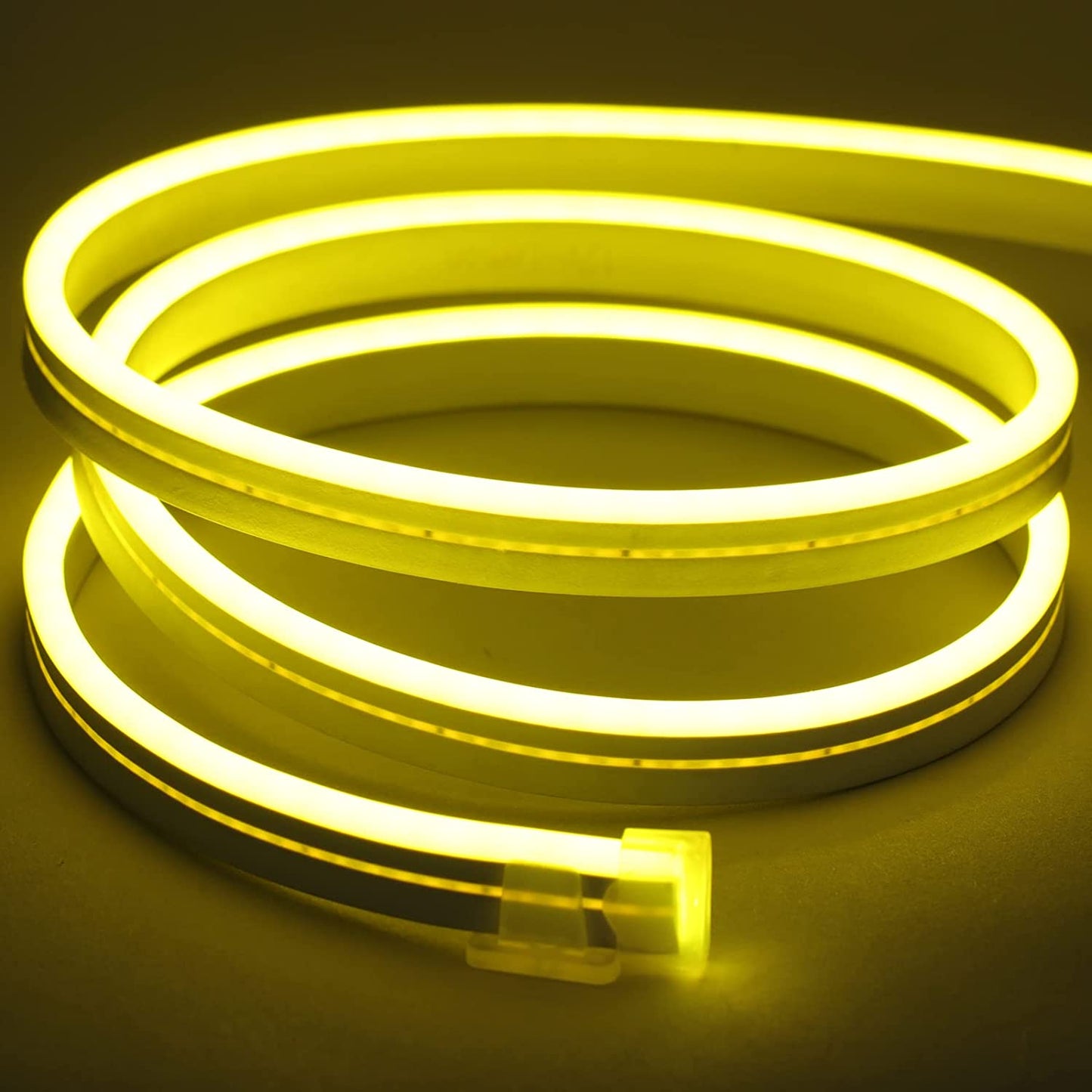 M58 Neon LED Strip Light (Only LED Strip)