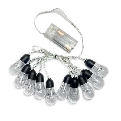 M61 Decorative Icon Lights | Christmas, Halloween, Kids