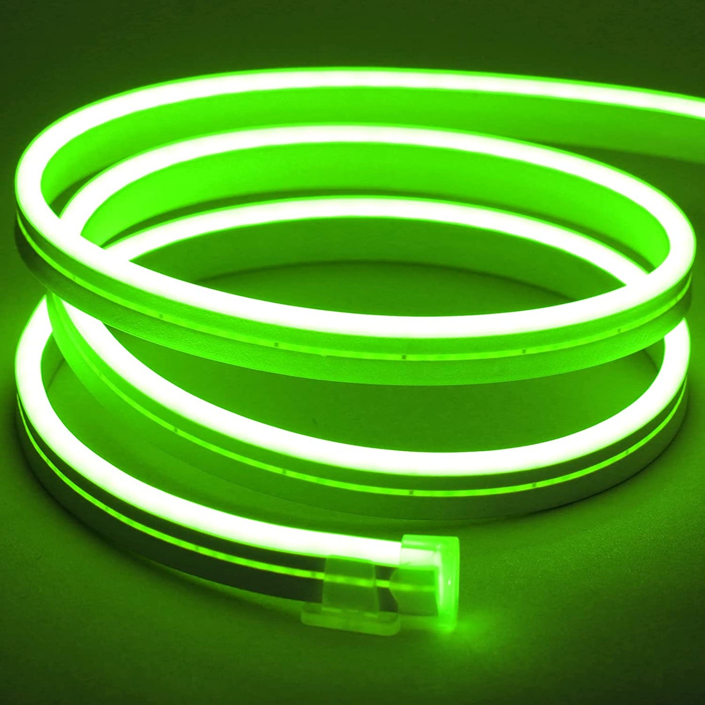 M58 Neon LED Strip Light (Only LED Strip)
