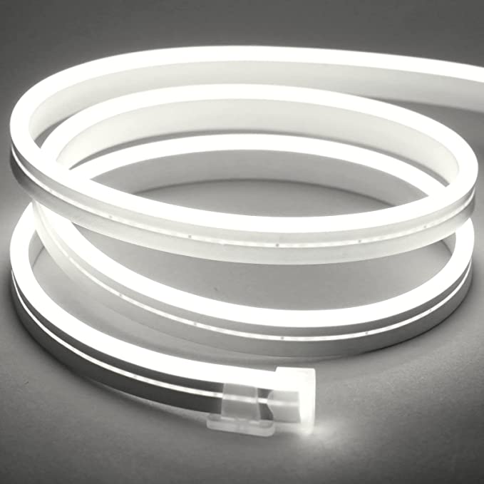 M58 Neon LED Strip Light (Only LED Strip)