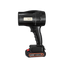 PowerBlower Pro - Rechargeable Portable Anywhere Power Blower