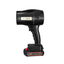 PowerBlower Pro - Rechargeable Portable Anywhere Power Blower