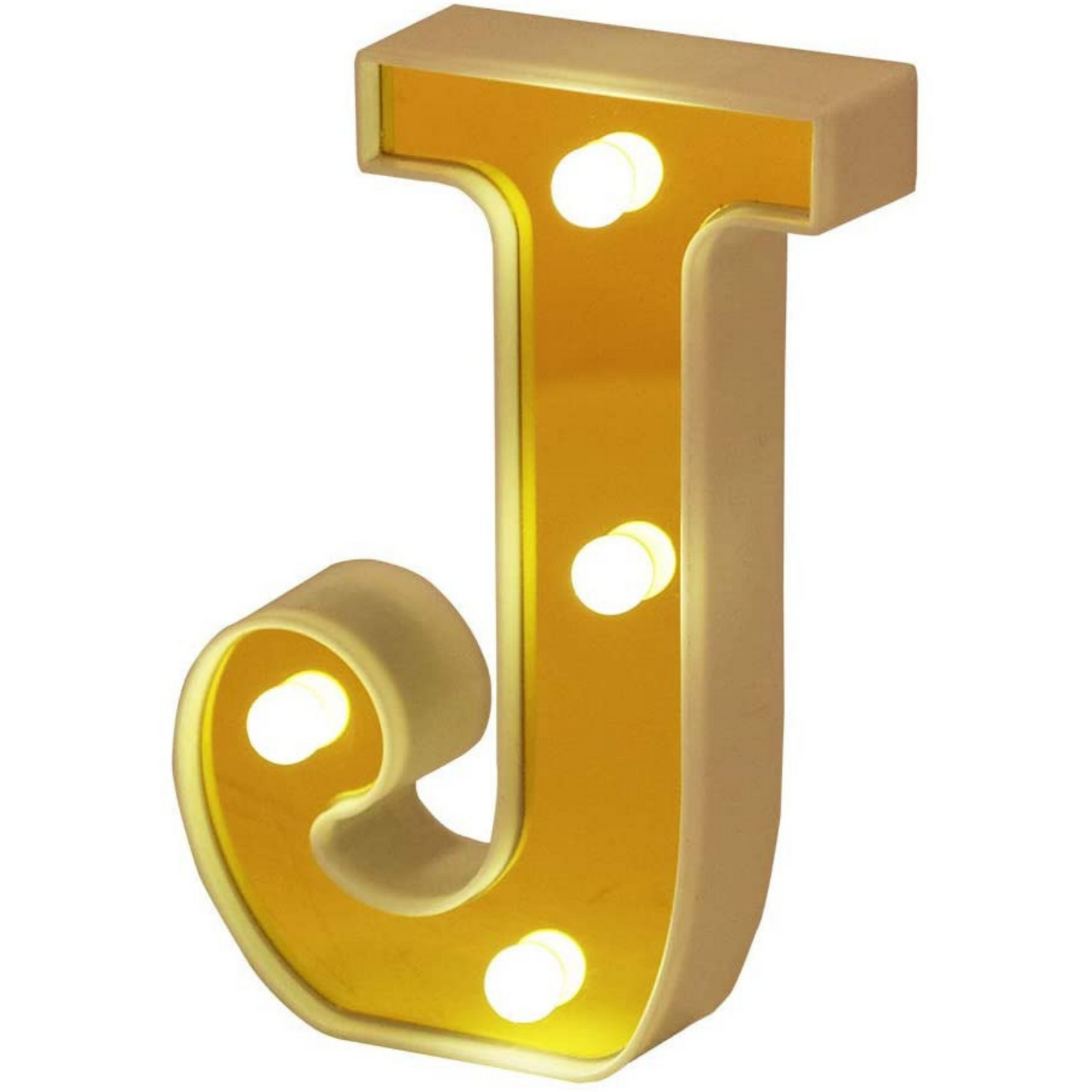 M49 Mini Decorative Table Lamps