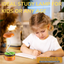 M71 Series Multi Utility Desk Lamps