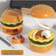 M71 Series Multi Utility Desk Lamps