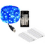 M55 Photo Clips LED String Light