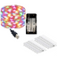 M55 Photo Clips LED String Light