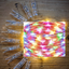 M55 Photo Clips LED String Light