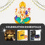 Celebration Essentials