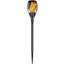 M70 Solar Flickering Flames LED Light