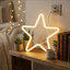 LED Love Lights