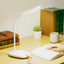 M71 Series Multi Utility Desk Lamps