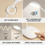 M71 Series Multi Utility Desk Lamps