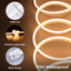 M58 Neon LED Strip Light (With 12V Adaptor)