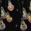M45 Merry Lights with Christmas Icons