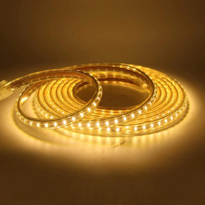 MANSAA M75 Rope LED Strip Light