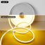 M58 Neon LED Strip Light (With 12V Adaptor)