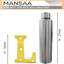 M49 Mini Decorative Table Lamps