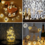 M21 Marble Ball LED Lights