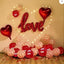 Party Decor