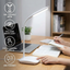 M71 Series Multi Utility Desk Lamps