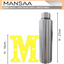 M49 Mini Decorative Table Lamps