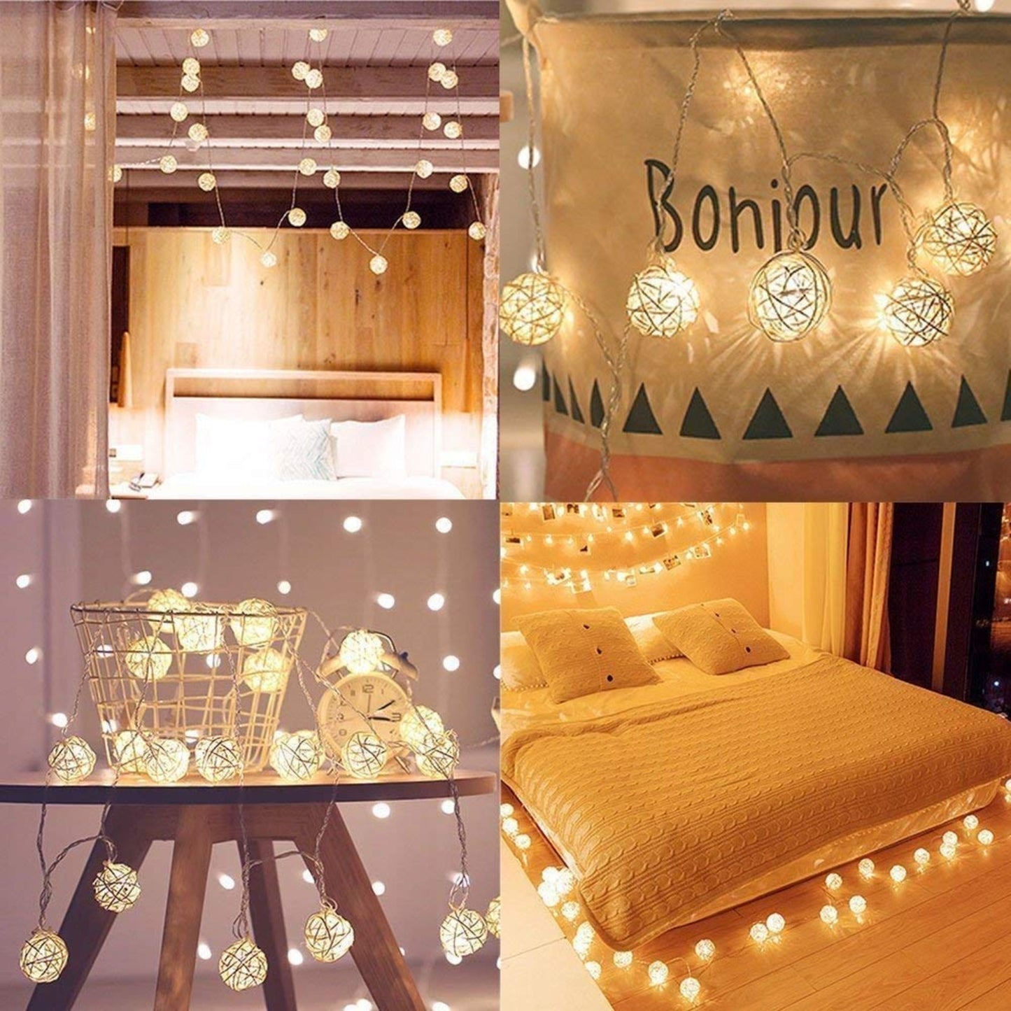 Festive Starter Pack