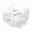 M61 Decorative Icon Lights | Christmas, Halloween, Kids