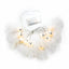 M61 Decorative Icon Lights | Christmas, Halloween, Kids