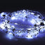 M35 Decorative Chain LED String Lights