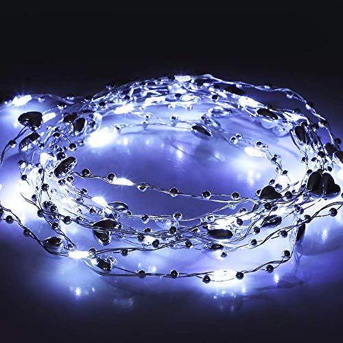 M35 Decorative Chain LED String Lights