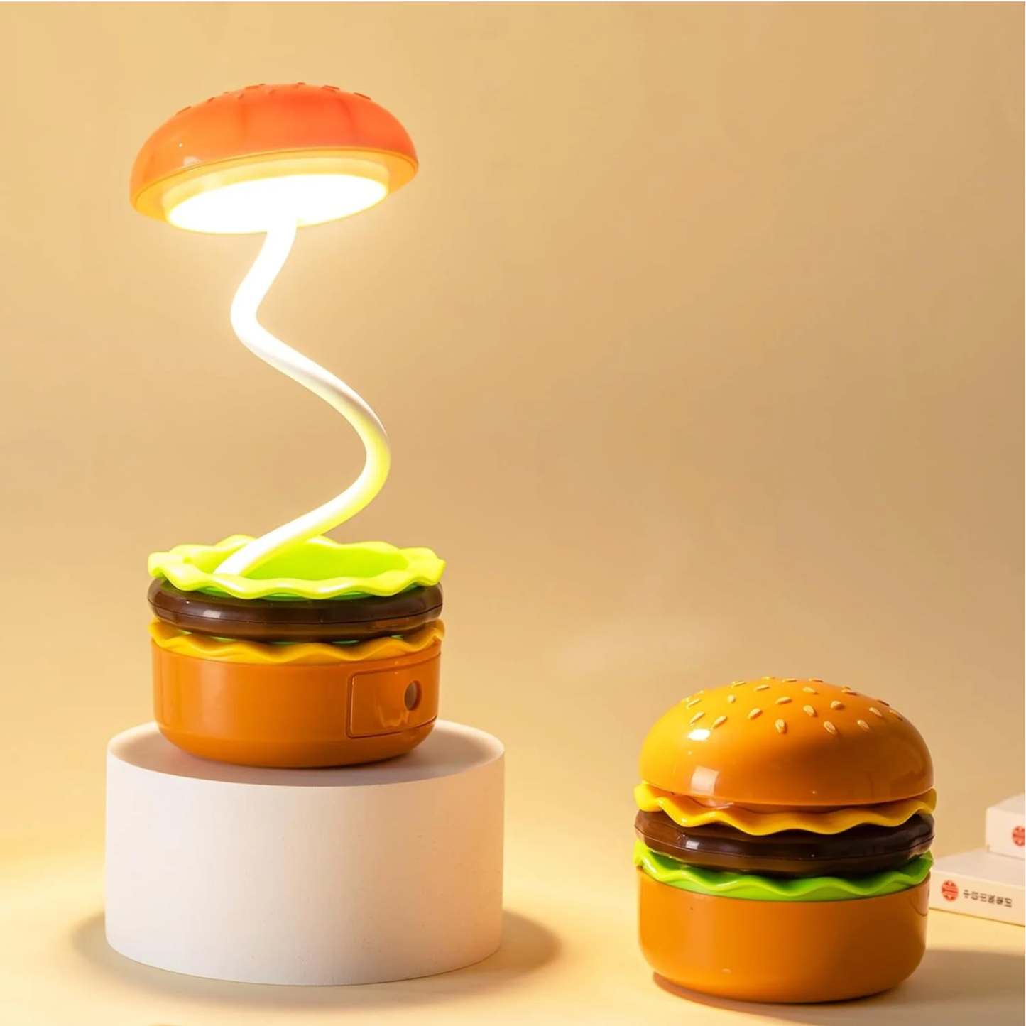 M71 Series Multi Utility Desk Lamps