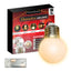 M61 Decorative Icon Lights | Christmas, Halloween, Kids