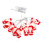 M61 Decorative Icon Lights | Christmas, Halloween, Kids