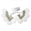 M61 Decorative Icon Lights | Christmas, Halloween, Kids