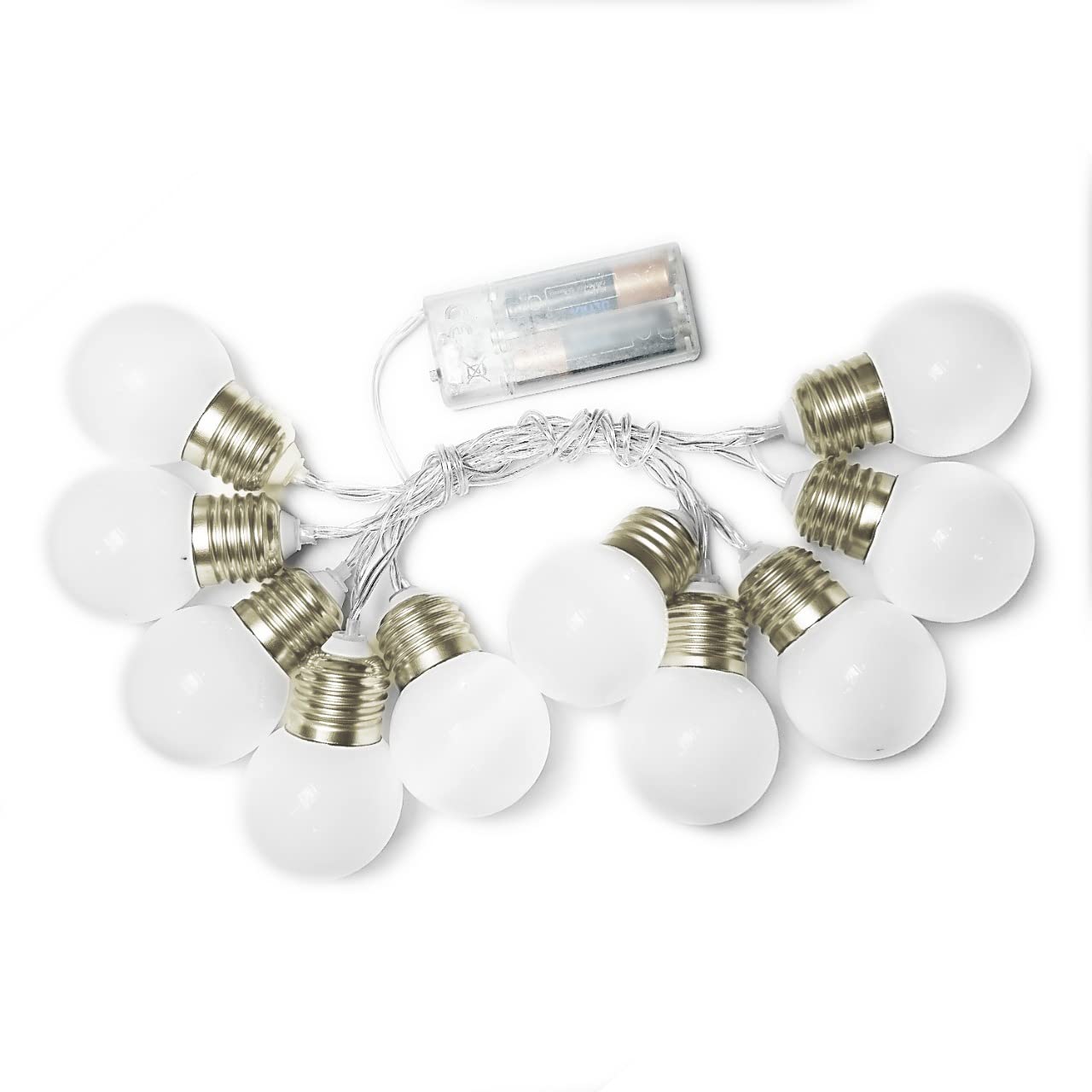 M61 Decorative Icon Lights | Christmas, Halloween, Kids