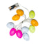 M61 Decorative Icon Lights | Christmas, Halloween, Kids