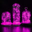 M32 Coin Cell LED String Light