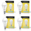 M57 Emergency LED Bulbs