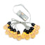 M61 Decorative Icon Lights | Christmas, Halloween, Kids