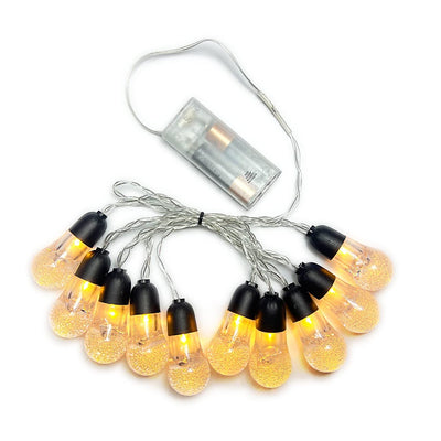M61 Decorative Icon Lights | Christmas, Halloween, Kids