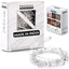 M35 Decorative Chain LED String Lights