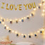 Party Decor